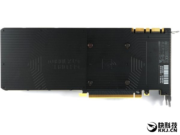 NVIDIA GTX 1080 Ti⣺ַѹ