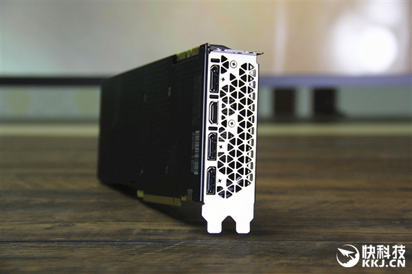 ǿGTX 1080 Ti濪䡢⣺׹