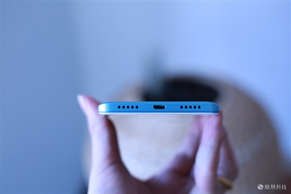 Note 4Xδư濪䣺1299Ԫ