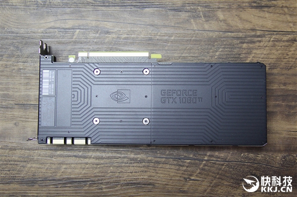 ǿGTX 1080 Ti濪䡢⣺׹