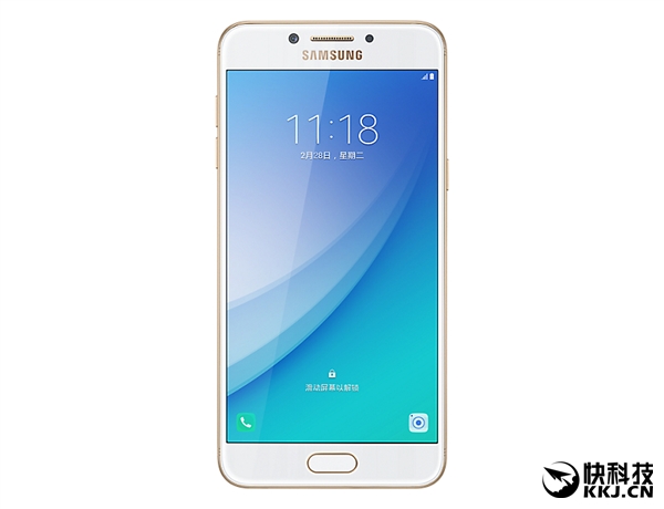 2499ԪǷйعGalaxy C5 ProС