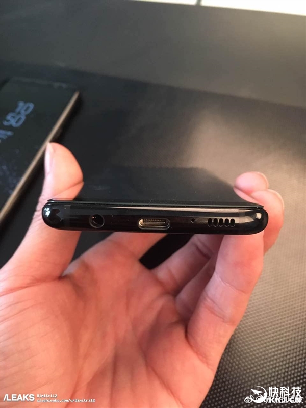 S8/S8 Plusع⣺ȻһԲ