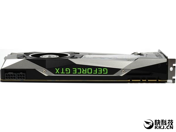 NVIDIA GTX 1080 Ti⣺ַѹ