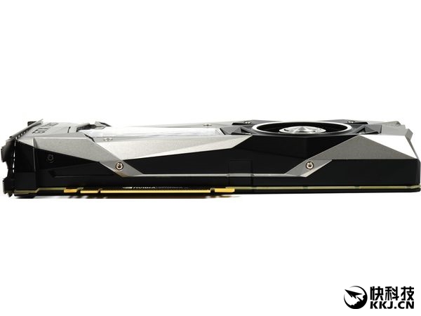 NVIDIA GTX 1080 Ti⣺ַѹ