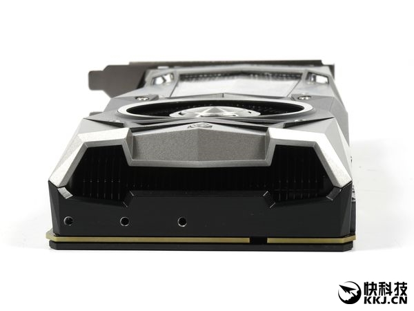 NVIDIA GTX 1080 Ti⣺ַѹ