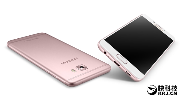 2499ԪǷйعGalaxy C5 ProС