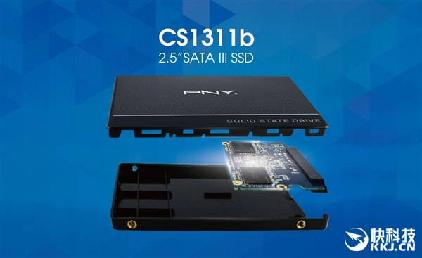 PNYżSATA3̣д500MB/s