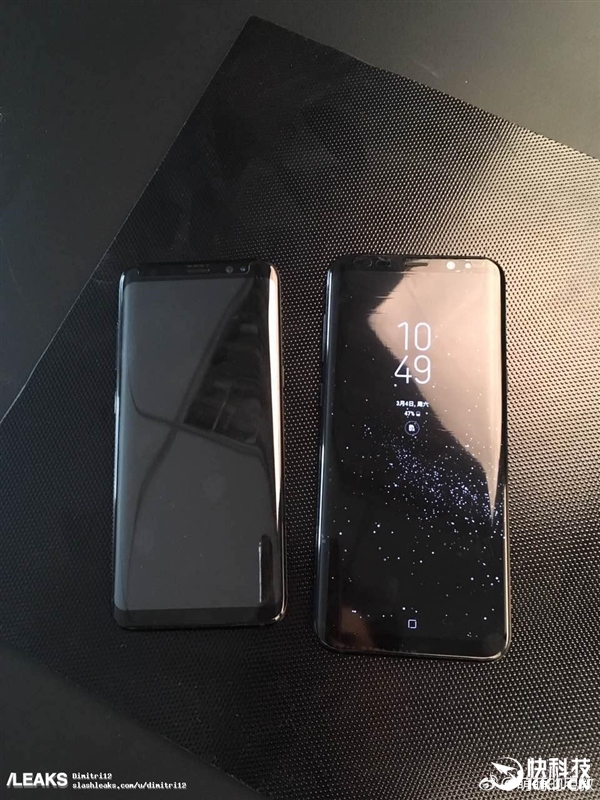 S8/S8 Plusع⣺ȻһԲ
