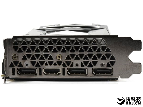 NVIDIA GTX 1080 Ti⣺ַѹ