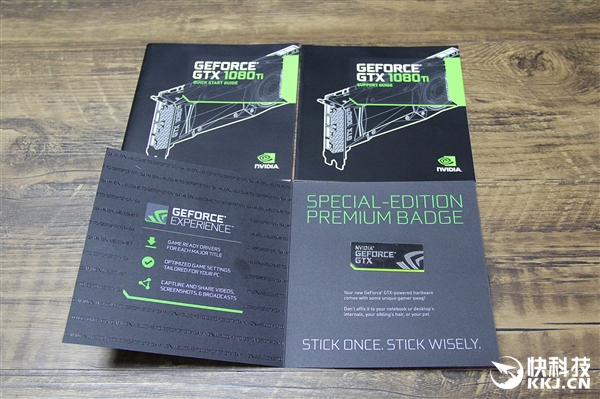 ǿGTX 1080 Ti濪䡢⣺׹