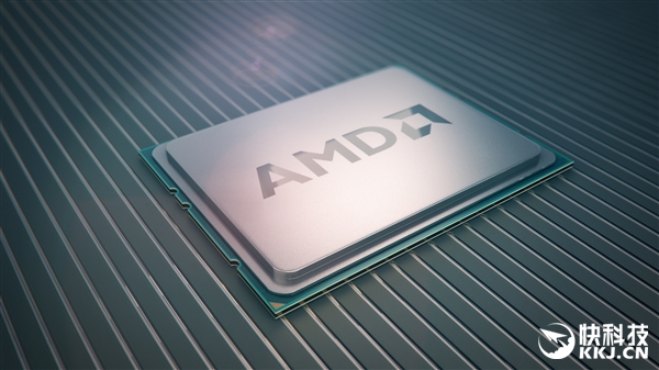 32ģAMD ZenܹCPU Naplesڳˮ