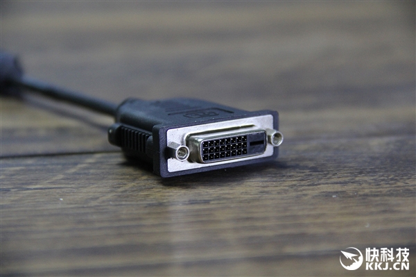 ǿGTX 1080 Ti濪䡢⣺׹