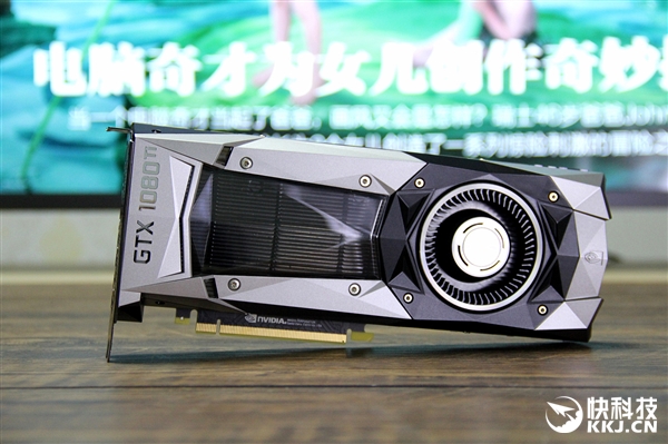 ǿGTX 1080 Ti濪䡢⣺׹