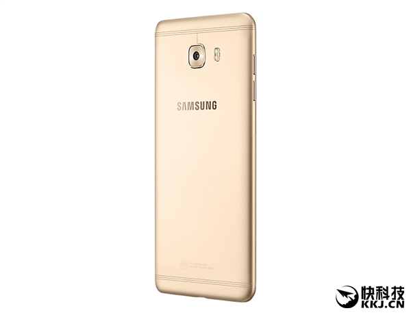 2499ԪǷйعGalaxy C5 ProС