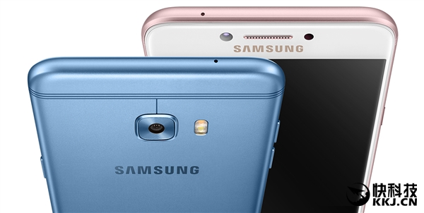 2499ԪǷйعGalaxy C5 ProС