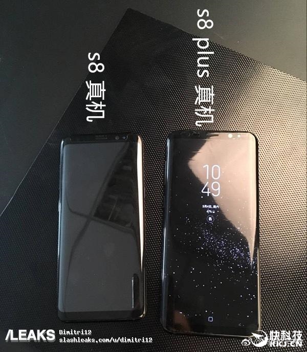 S8/S8 Plusع⣺ȻһԲ