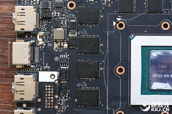 ǿGTX 1080 Ti濪䡢⣺׹