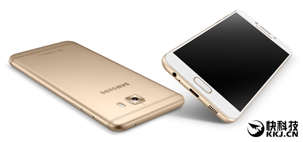 2499ԪǷйعGalaxy C5 ProС