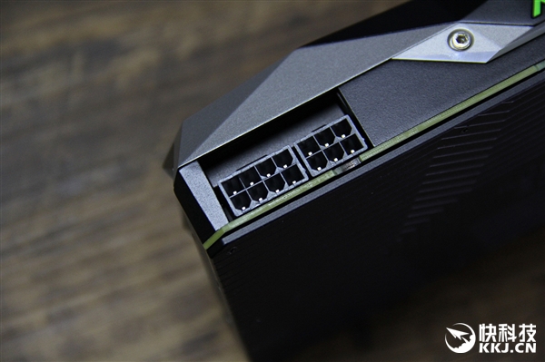 ǿGTX 1080 Ti濪䡢⣺׹