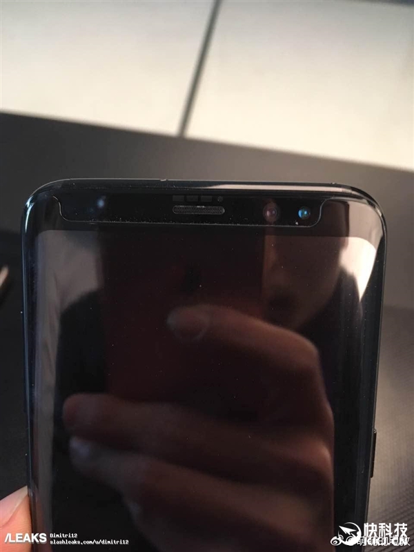 S8/S8 Plusع⣺ȻһԲ