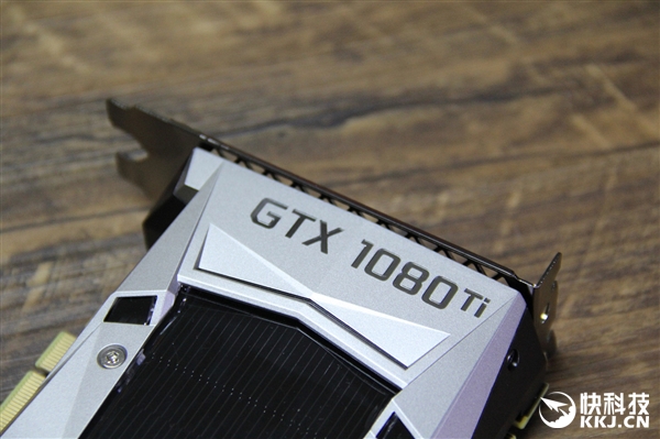 ǿGTX 1080 Ti濪䡢⣺׹