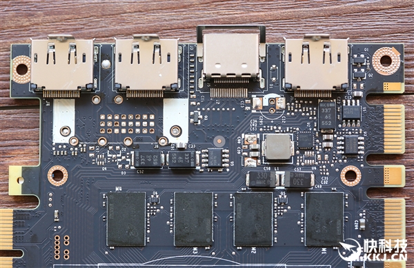 ǿGTX 1080 Ti濪䡢⣺׹