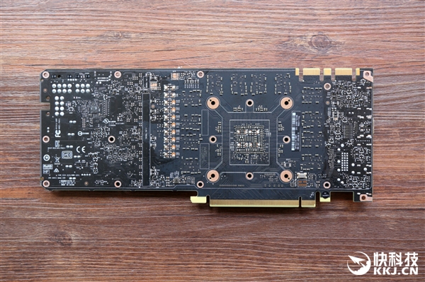 ǿGTX 1080 Ti濪䡢⣺׹