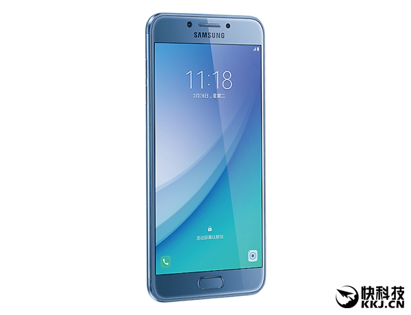 2499ԪǷйعGalaxy C5 ProС