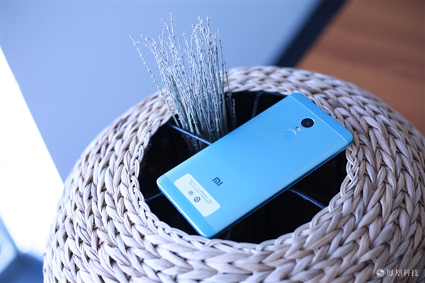 Note 4Xδư濪䣺1299Ԫ