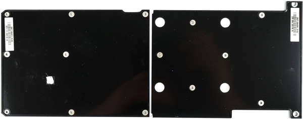 NVIDIA GTX 1080 Ti⣺ַѹ