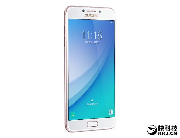 2499ԪǷйعGalaxy C5 ProС