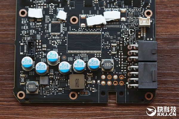 ǿGTX 1080 Ti濪䡢⣺׹