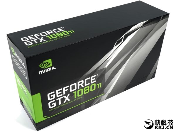 NVIDIA GTX 1080 Ti⣺ַѹ