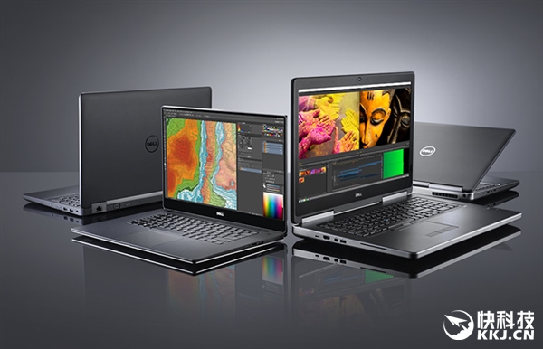 ѴƸUbuntuԣۼ۱Win˳