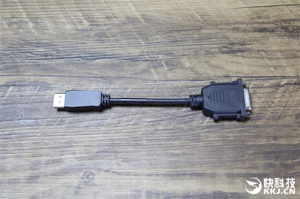 ǿGTX 1080 Ti濪䡢⣺׹