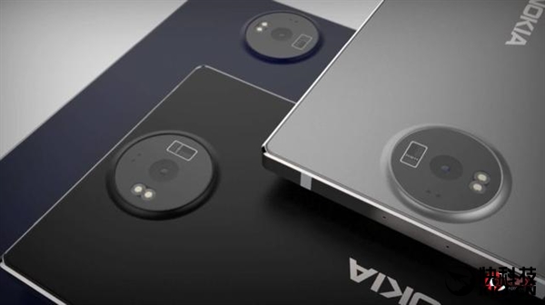 ŵ콢ع⣺˫ͷ/835ӳ