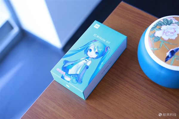 Note 4Xδư濪䣺1299Ԫ