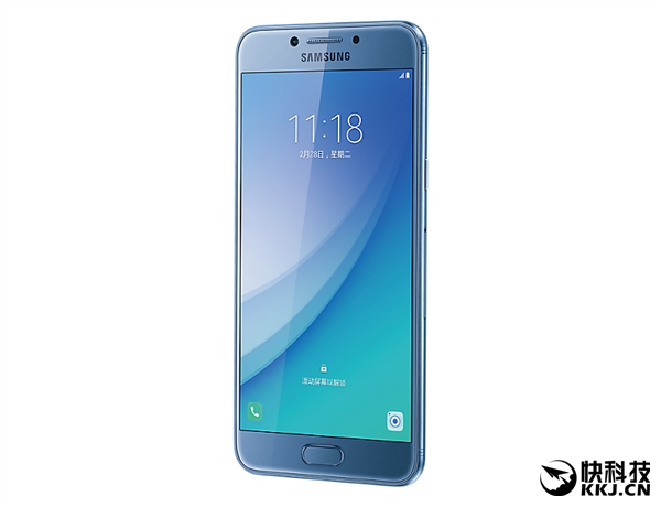 2499ԪǷйعGalaxy C5 ProС