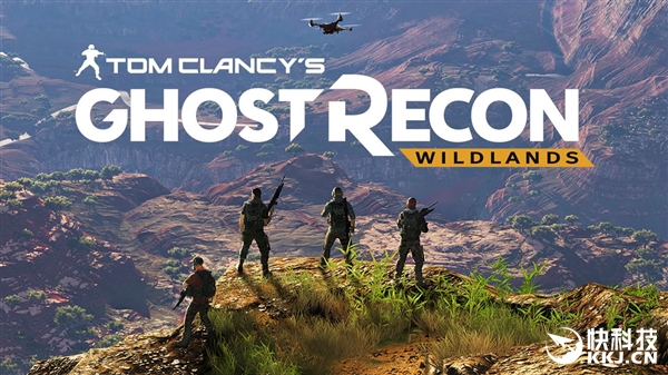 AMD 17.3.1ԿWindows 8.1 32λ