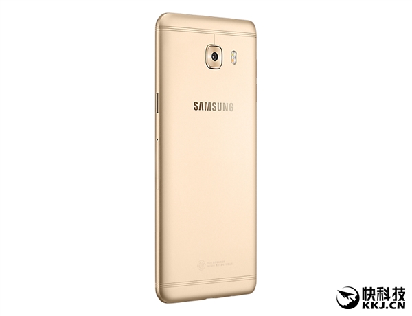 2499ԪǷйعGalaxy C5 ProС