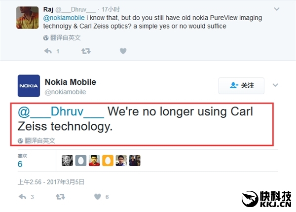 ŵ콢ع⣺˫ͷ/835ӳ