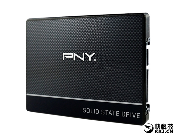 PNYżSATA3̣д500MB/s