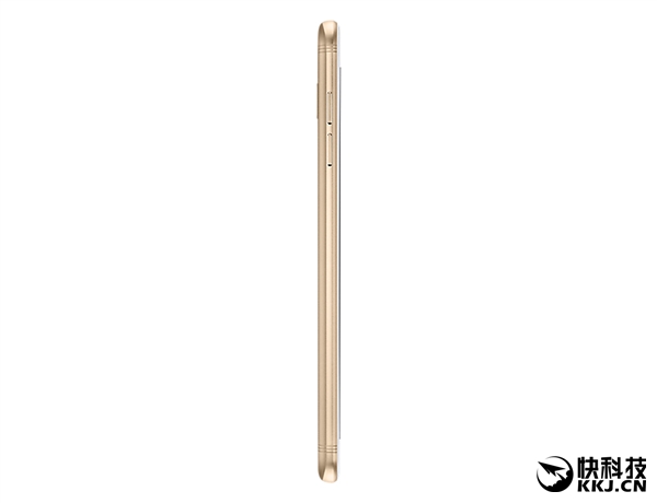 2499ԪǷйعGalaxy C5 ProС