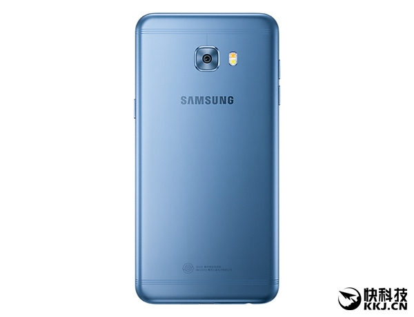 2499ԪǷйعGalaxy C5 ProС