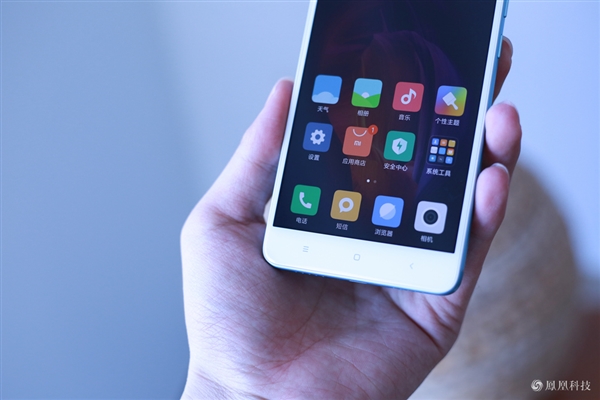 Note 4Xδư濪䣺1299Ԫ