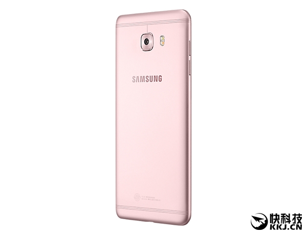 2499ԪǷйعGalaxy C5 ProС