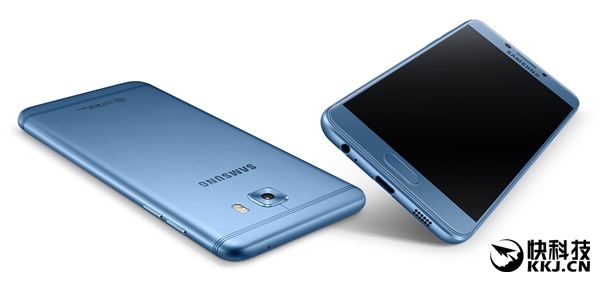 2499ԪǷйعGalaxy C5 ProС