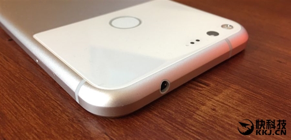 Կ׿콢Pixel 2ϸع⣺