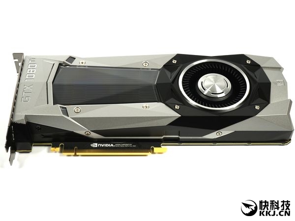 NVIDIA GTX 1080 Ti⣺ַѹ