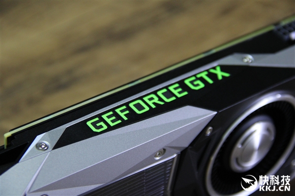 ǿGTX 1080 Ti濪䡢⣺׹